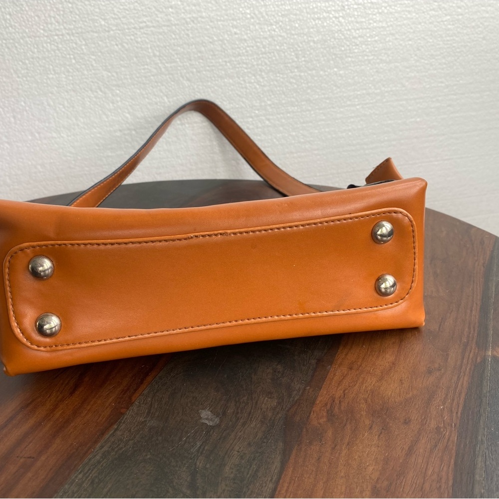 Shoulder bag - Picture 3 of 6